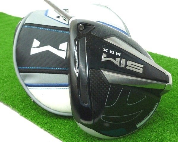 G400 PING ユーティリティ 公式通販 4番ユーティリティ 4番 U4
