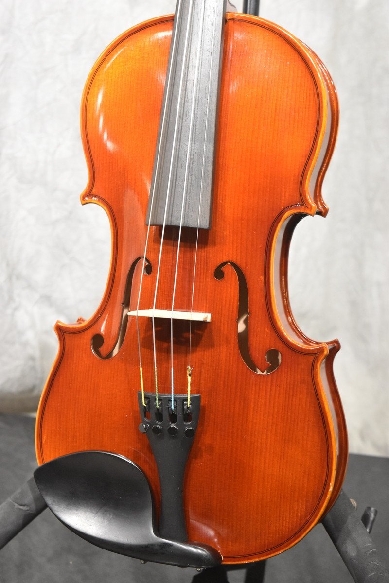 お買い得，大人気 【USED!PIRLES 5-Strings Banjo 型番不明☆ピアレス