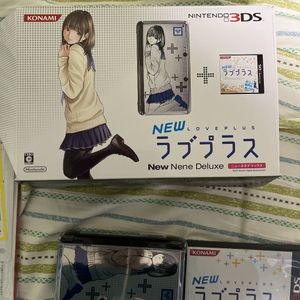 偽トロ 3dsのヤフオク の相場 価格を見る ヤフオク の偽トロ 3dsのオークション売買情報は55件が掲載されています