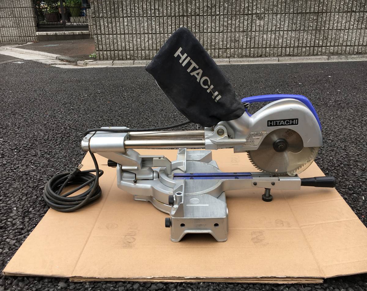 FC7FSB HiKOKI オークション比較 価格.com Yahoo!オークション 
