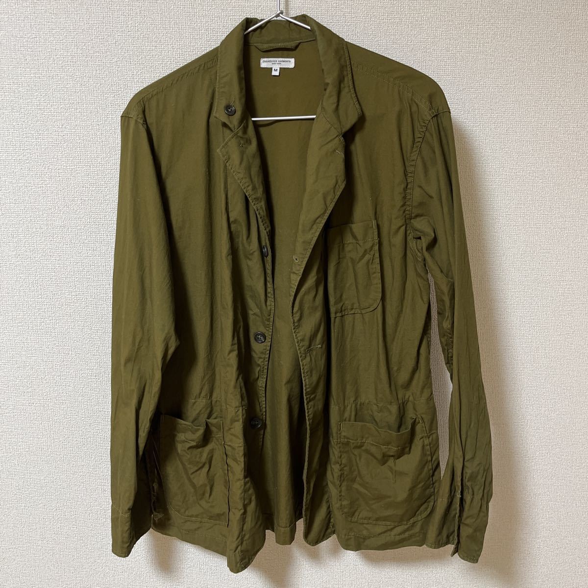 高校生制服対抗ダンス甲子園・LL BROTHERS レアビデオ3巻 高校生制服