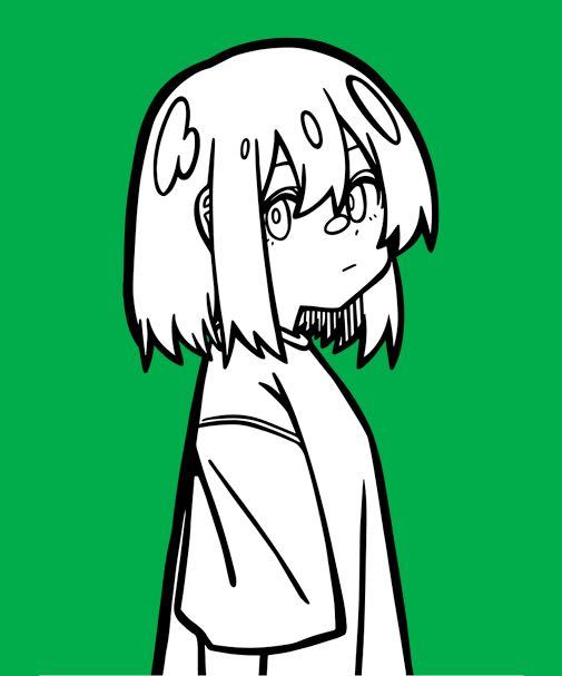 シルクスクリーン NANTOKA SHIGEMATSU 公式通販 シゲマツ シゲマツ