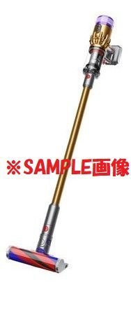 Micro Dyson ダイソン 1.5kg SV21 掃除機 1.5 軽くて使いやすい