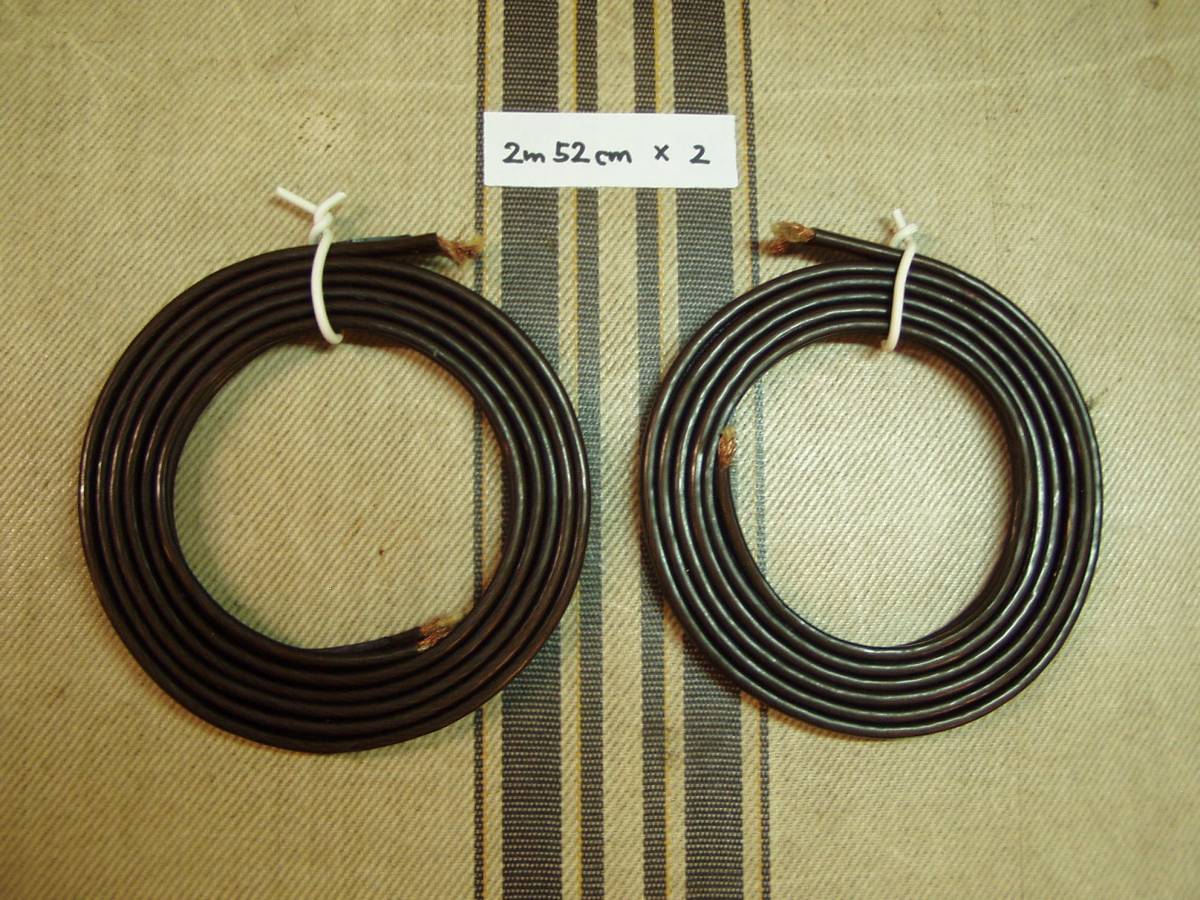 W-1140 DIATONE Yahoo!オークション ダイヤトーン - スピーカー