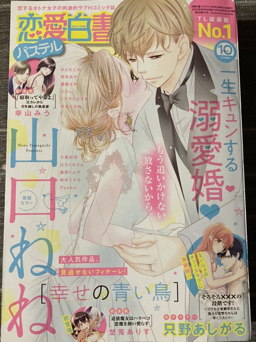 山口ねねの値段と価格推移は 128件の売買情報を集計した山口ねねの価格や価値の推移データを公開