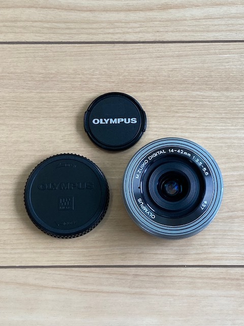 ☆良品☆NIKON ニコンNIKKOR 50mm F1.4 非Ai 大口径単集点レンズ