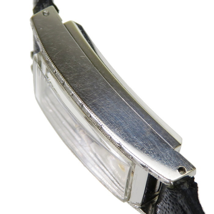 SEIKO/セイコー 1520-3250 FINE SEIKO アンティーク 腕時計 K14WG
