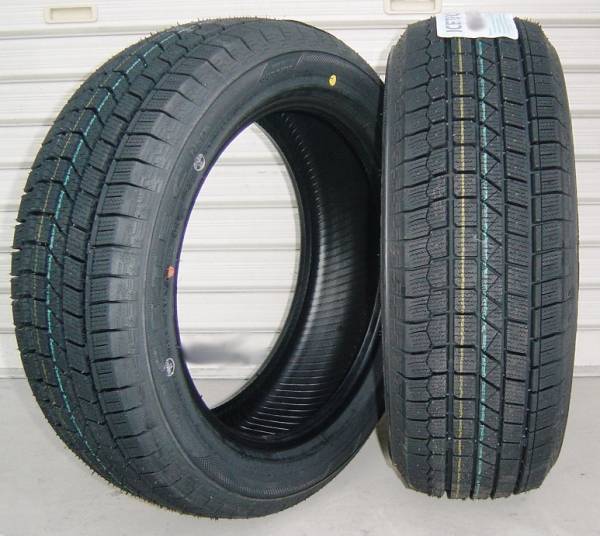 【大得価，本物保証】 即納可能 2021年製 ケンダ スタッドレス ICETEC NEO KR36 155/65R14 75Q 4本SET 個人宅もOK 彡 出品=在庫OK(新品)｜売買されたオークション情報、yahooの商品情報をアーカイブ公開 - オークファン 14インチ