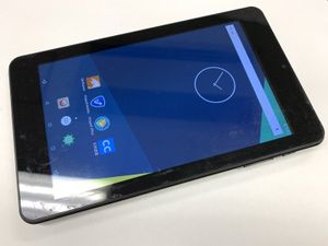 Geanee Adpの値段と価格推移は 35件の売買情報を集計したgeanee Adpの価格や価値の推移データを公開