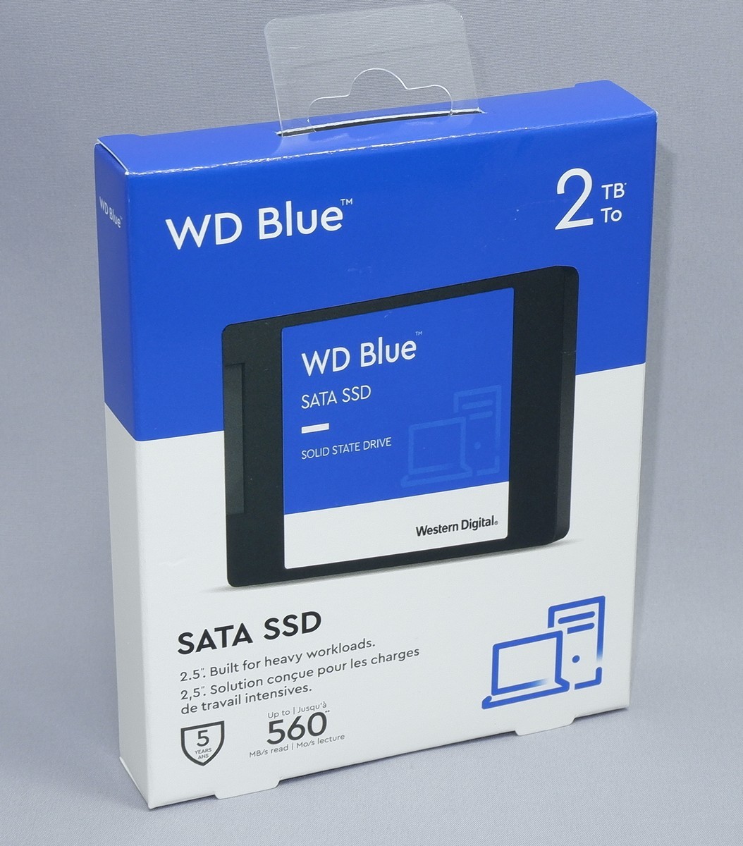 ADATA SU630 960GB 1TB SSD 動作確認済み 美品 使用僅か Ultimate