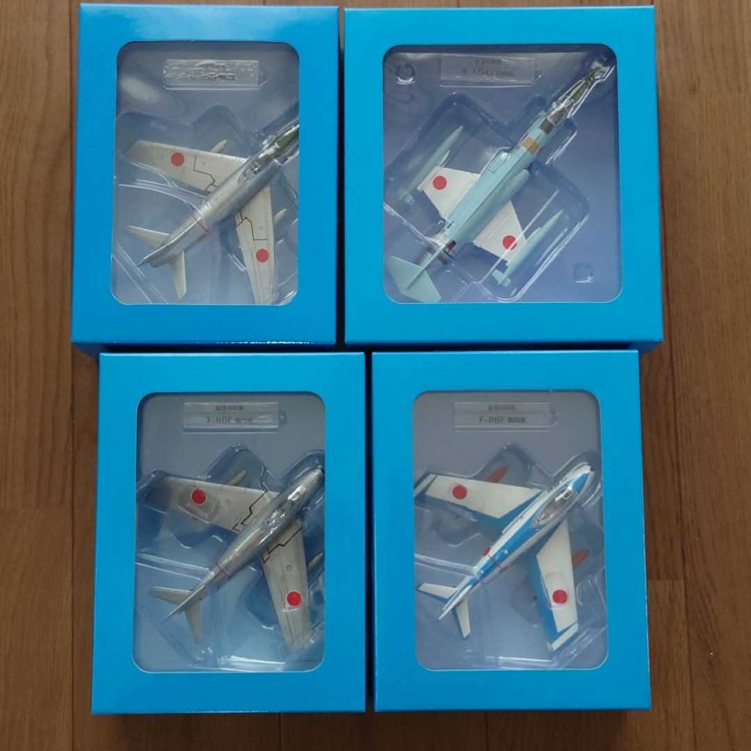 2026年最新Yahoo!オークション -ヘリコプター 航空自衛隊の中古品