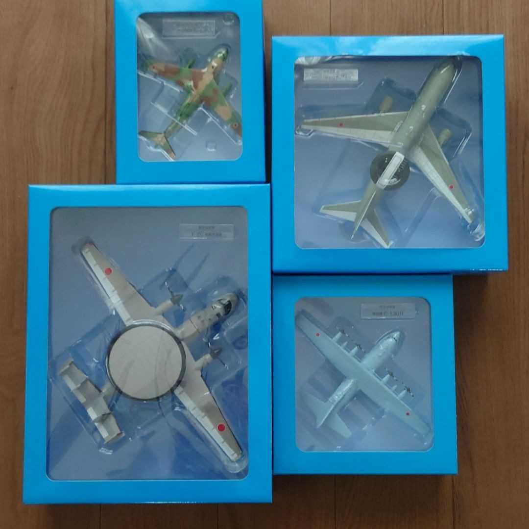 2026年最新Yahoo!オークション -ヘリコプター 航空自衛隊の中古品