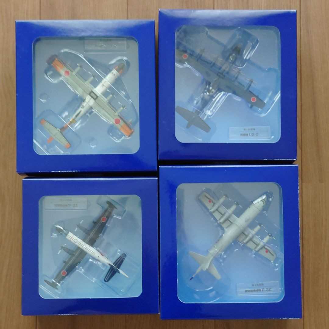 2026年最新Yahoo!オークション -ヘリコプター 航空自衛隊の中古品