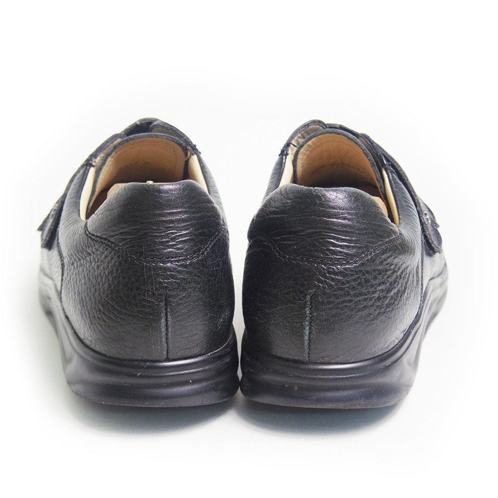 10-1/2表記 28.5cm相当 Finn Comfort フィンコンフォート コンフォート