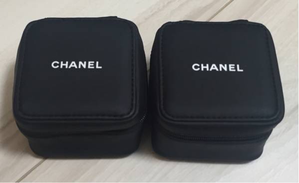 CHANEL 時計 ボックス 正規品 シャネル 箱 ケース J12 腕時計 【公式通販】