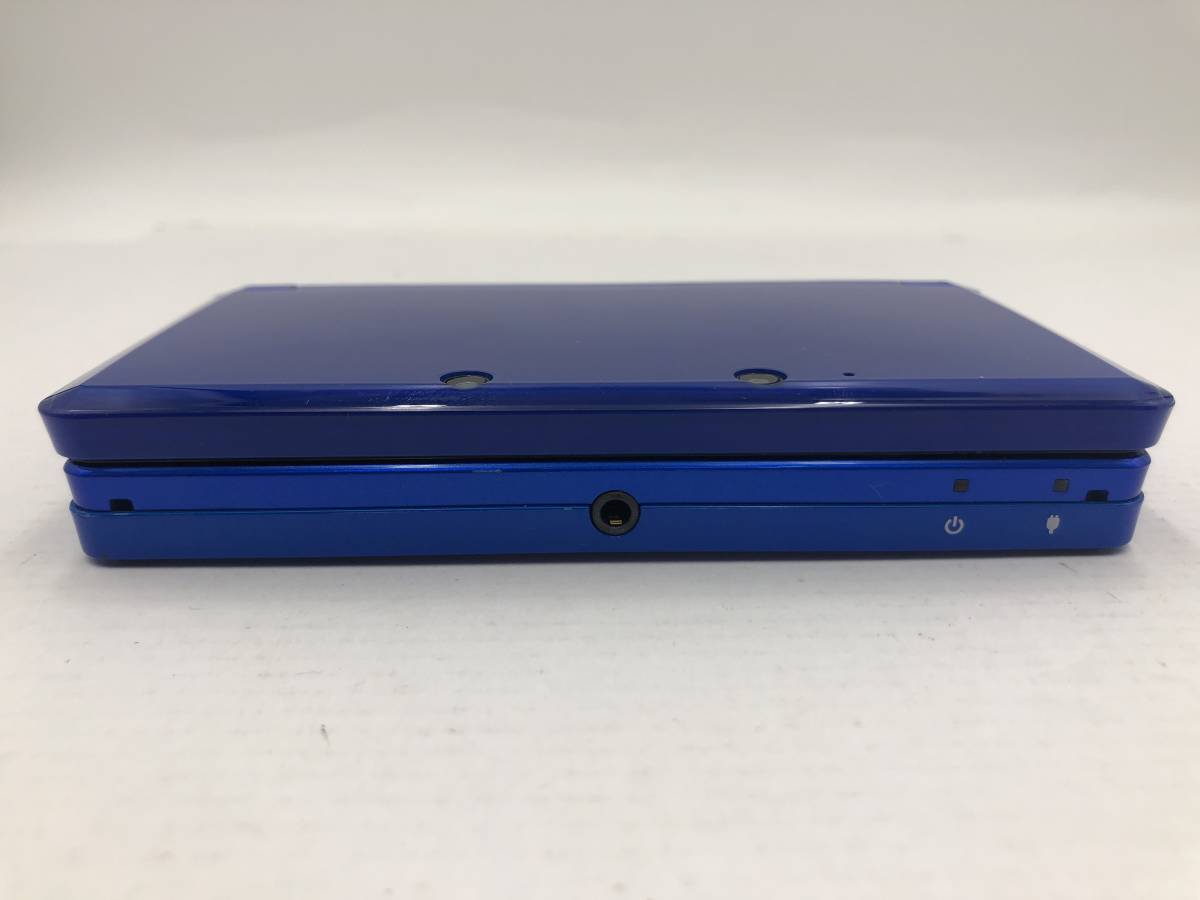任天堂 本体 Yahoo!オークション - 1円 ニンテンドー3DS 2026年最新1円 3DS LL ニンテンドー3DS本体 Nintendo CTR-001 ニンテンドー 1円ニンテンドー3DS NINTENDO CTR