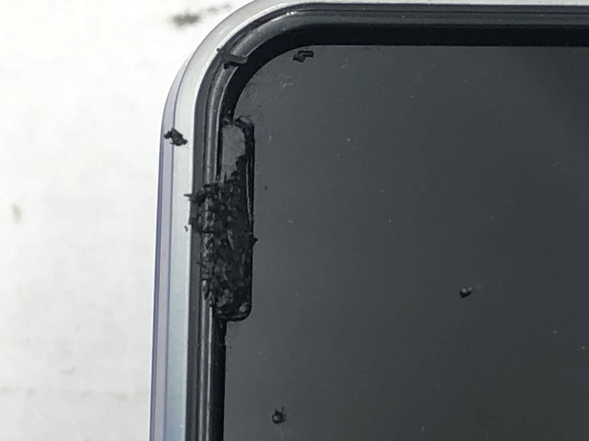 任天堂 本体 Yahoo!オークション - 1円 ニンテンドー3DS 2026年最新1円 3DS LL ニンテンドー3DS本体 Nintendo CTR-001 ニンテンドー 1円ニンテンドー3DS NINTENDO CTR