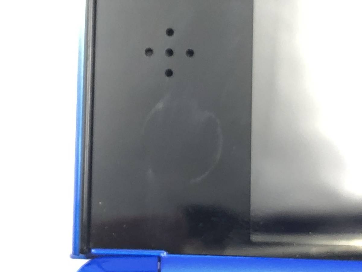 任天堂 本体 Yahoo!オークション - 1円 ニンテンドー3DS 2026年最新1円 3DS LL ニンテンドー3DS本体 Nintendo CTR-001 ニンテンドー 1円ニンテンドー3DS NINTENDO CTR