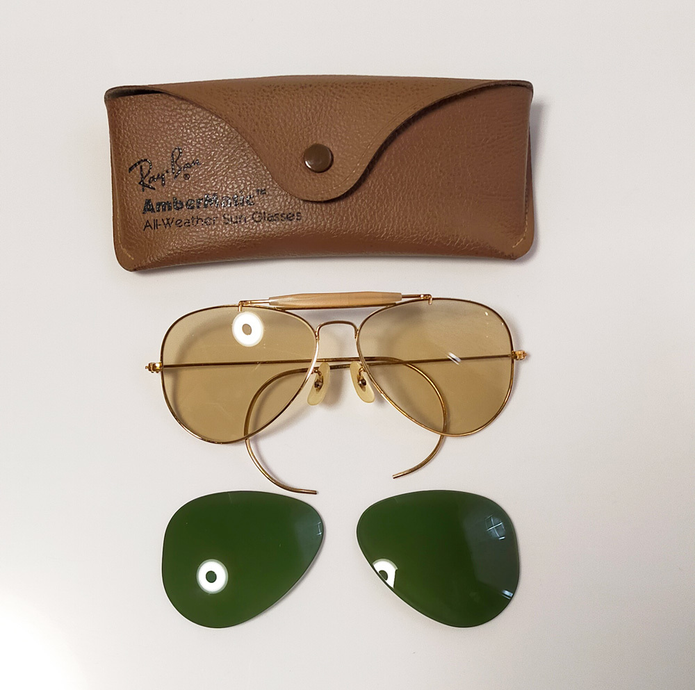 【新品未使用】アークテリクス　ヒリアド15 Arctic Silk/Aster Arc'teryx Helied 15 Backpack - 2DOORS ONLINE