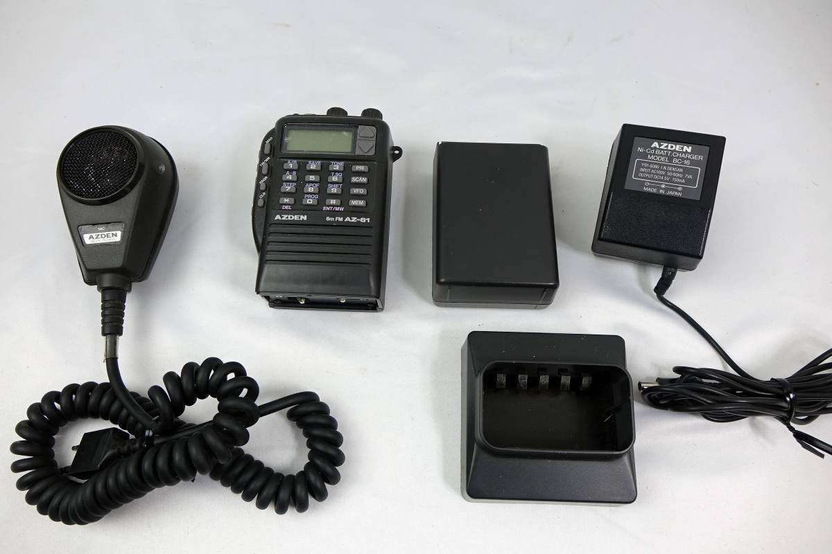 l1038014322.7