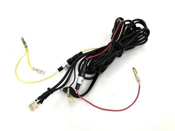 カロッツェリア carrozzeria パイオニア Pioneer | pioneer Bluetooth&frasl;USB&frasl;チューナー・DSPメインユニット &frasl;カー用品｜WonderREX 7V型 Carrozzeria 楽ナビ AVIC パイオニア株式会社 カーナビ・カーAV(carrozzeria) サイバーナビ パイオニア（カーナビ・カー