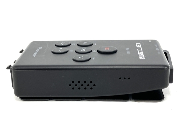 カロッツェリア carrozzeria パイオニア Pioneer | pioneer Bluetooth&frasl;USB&frasl;チューナー・DSPメインユニット &frasl;カー用品｜WonderREX 7V型 Carrozzeria 楽ナビ AVIC パイオニア株式会社 カーナビ・カーAV(carrozzeria) サイバーナビ パイオニア（カーナビ・カー