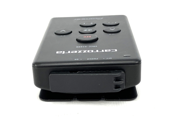 カロッツェリア carrozzeria パイオニア Pioneer | pioneer Bluetooth&frasl;USB&frasl;チューナー・DSPメインユニット &frasl;カー用品｜WonderREX 7V型 Carrozzeria 楽ナビ AVIC パイオニア株式会社 カーナビ・カーAV(carrozzeria) サイバーナビ パイオニア（カーナビ・カー
