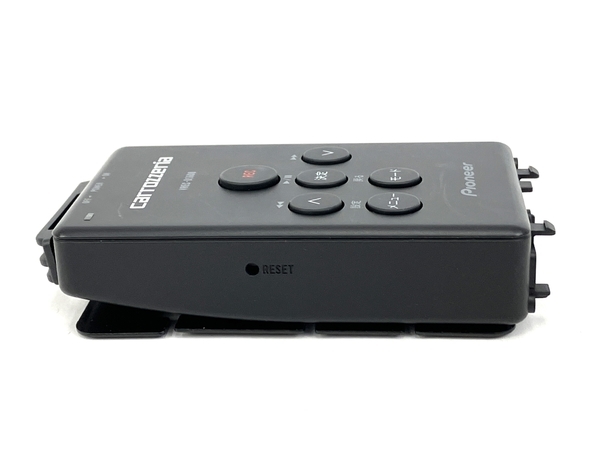 カロッツェリア carrozzeria パイオニア Pioneer | pioneer Bluetooth&frasl;USB&frasl;チューナー・DSPメインユニット &frasl;カー用品｜WonderREX 7V型 Carrozzeria 楽ナビ AVIC パイオニア株式会社 カーナビ・カーAV(carrozzeria) サイバーナビ パイオニア（カーナビ・カー