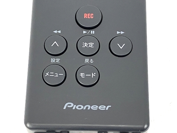 カロッツェリア carrozzeria パイオニア Pioneer | pioneer Bluetooth&frasl;USB&frasl;チューナー・DSPメインユニット &frasl;カー用品｜WonderREX 7V型 Carrozzeria 楽ナビ AVIC パイオニア株式会社 カーナビ・カーAV(carrozzeria) サイバーナビ パイオニア（カーナビ・カー