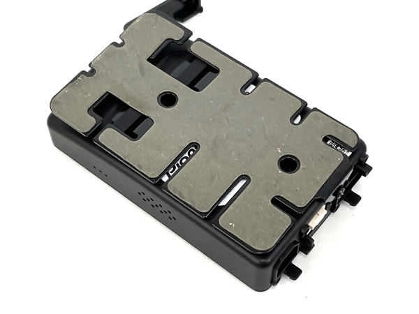 カロッツェリア carrozzeria パイオニア Pioneer | pioneer Bluetooth&frasl;USB&frasl;チューナー・DSPメインユニット &frasl;カー用品｜WonderREX 7V型 Carrozzeria 楽ナビ AVIC パイオニア株式会社 カーナビ・カーAV(carrozzeria) サイバーナビ パイオニア（カーナビ・カー