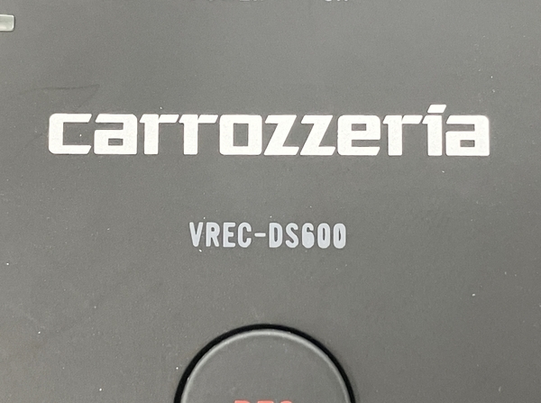 カロッツェリア carrozzeria パイオニア Pioneer | pioneer Bluetooth&frasl;USB&frasl;チューナー・DSPメインユニット &frasl;カー用品｜WonderREX 7V型 Carrozzeria 楽ナビ AVIC パイオニア株式会社 カーナビ・カーAV(carrozzeria) サイバーナビ パイオニア（カーナビ・カー