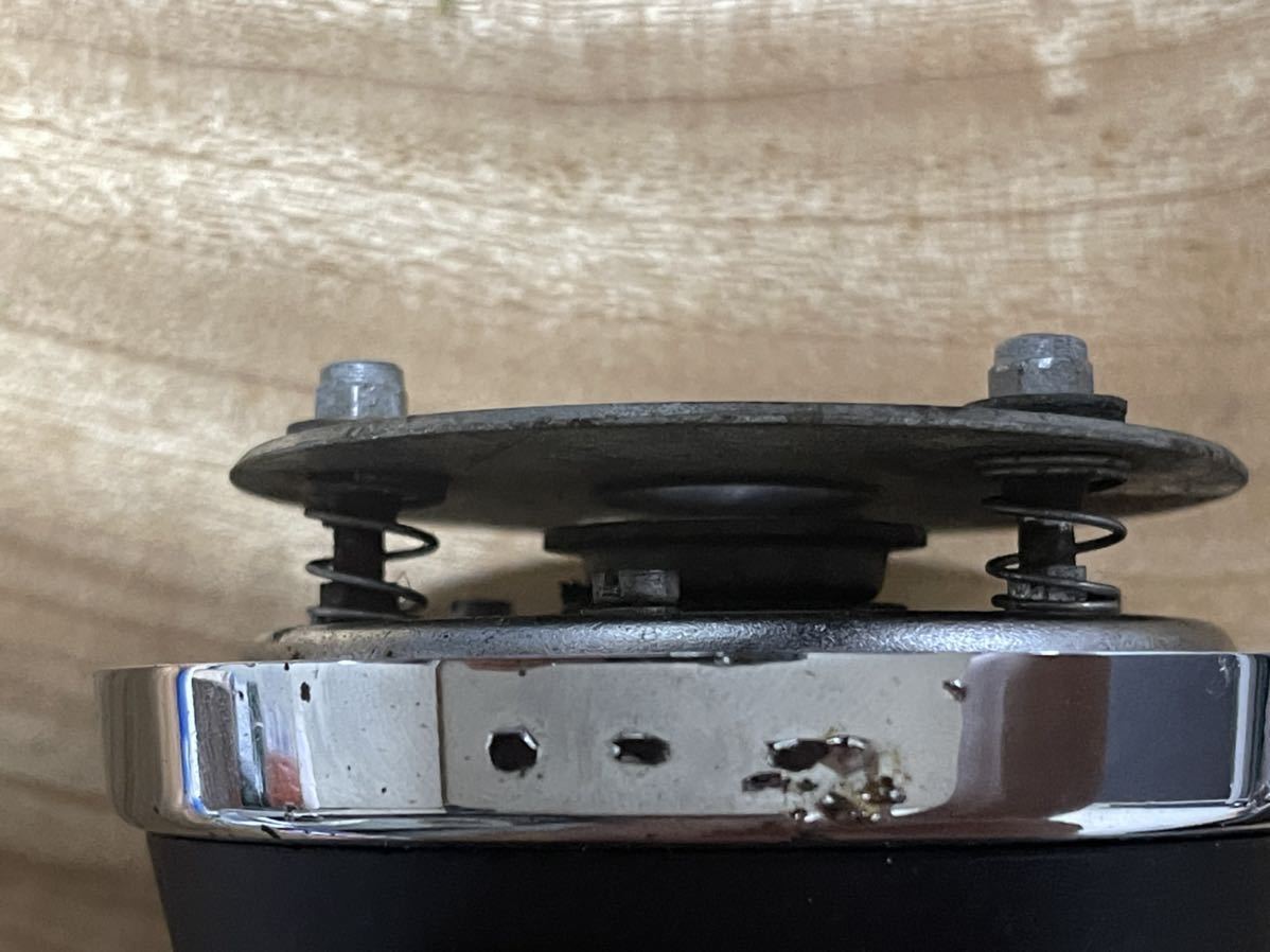 オースティンミニmk1 mk2 ステアリング 当時物 ステアリング 当時物