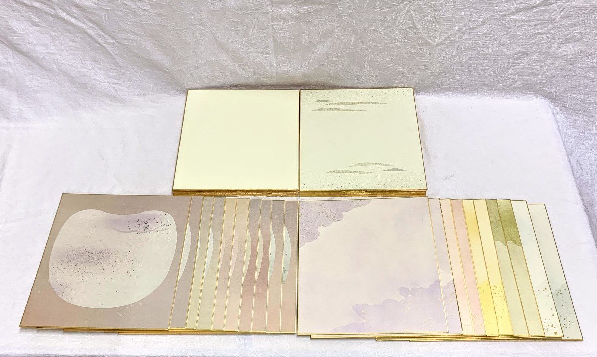 2026年最新Yahoo!オークション -書道家 色紙(美術品)の中古品・新品 | - 色紙(書 美術品)の中古品・新品・未 日々の 書道具、画仙紙、硯、墨 書道家 骨董品・美術品・古道具・遺品の買取専門店 -書道家の中古品・新品・未使用品一覧 オーダーメイド」額付き書道色紙／受注後直筆／X0000 iichi 書道作品のご依頼｜色紙｜樹 藤井碧峰｜正統派書道家
