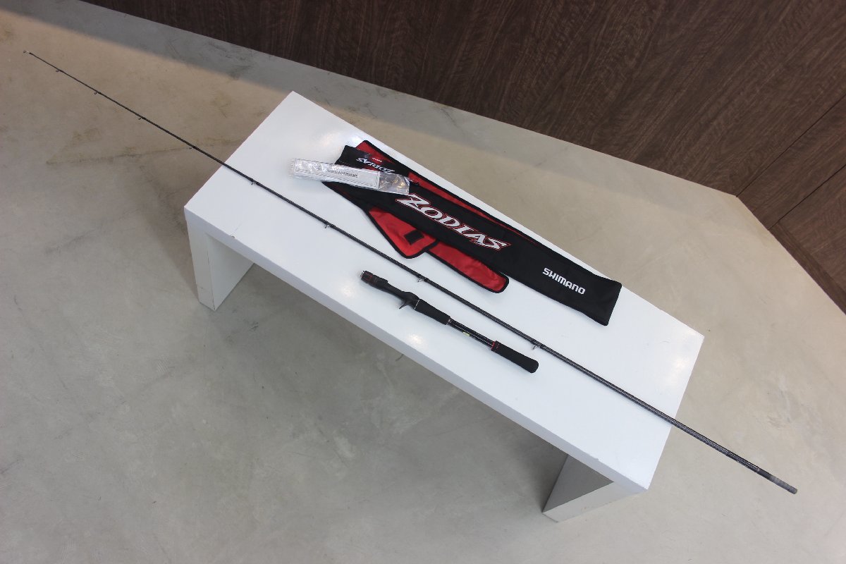 再出品　専用 TIME ⁄ | ディレイラーハンガー Edge #55003337互換品 Instinct CAMBIO