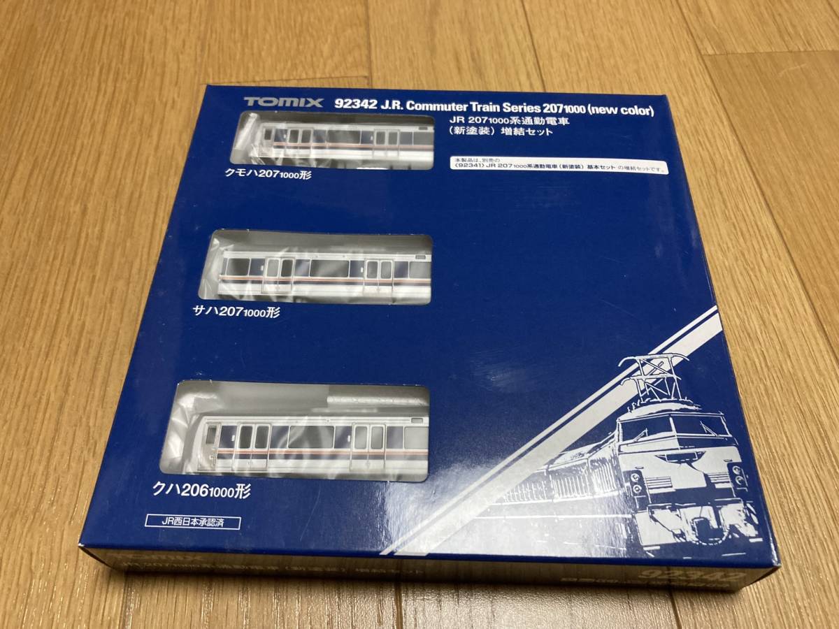 7系 増結の値段と価格推移は 8件の売買情報を集計した7系 増結の価格や価値の推移データを公開 7系 増結の値段と価格推移は 8件の売買情報を集計した7系 増結の価格や価値の推移データを公開