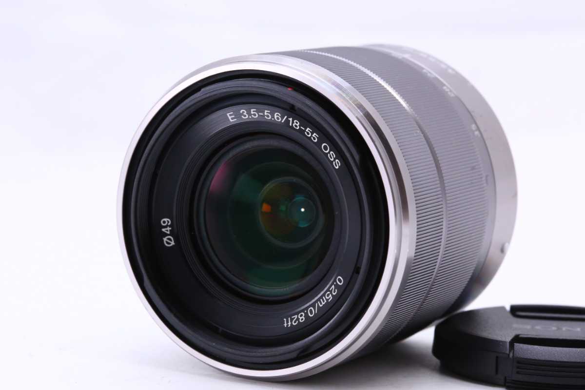 Contax Carl Zeiss Jena Sonnar T 8.5cm 85mm F2 シルバー