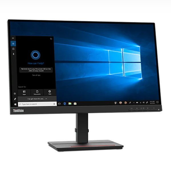新品未開封ThinkVision M14d LCD Monitor ThinkVison M14d 14 未開封