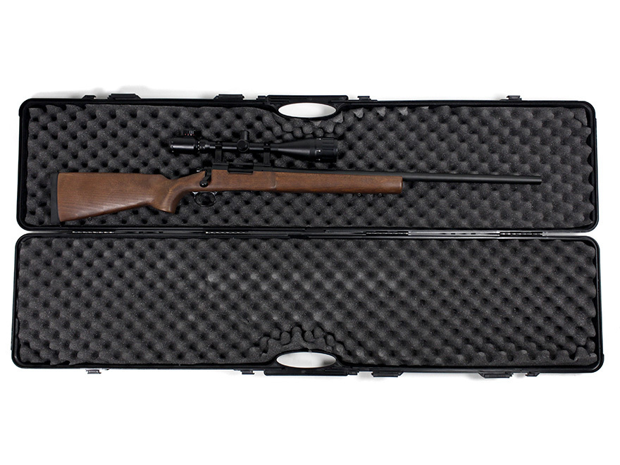 レア【レプリカ】64式小銃用ODライフルケース レア【レプリカ】64式小銃用ODライフルケース BLACKHAWK ライフル