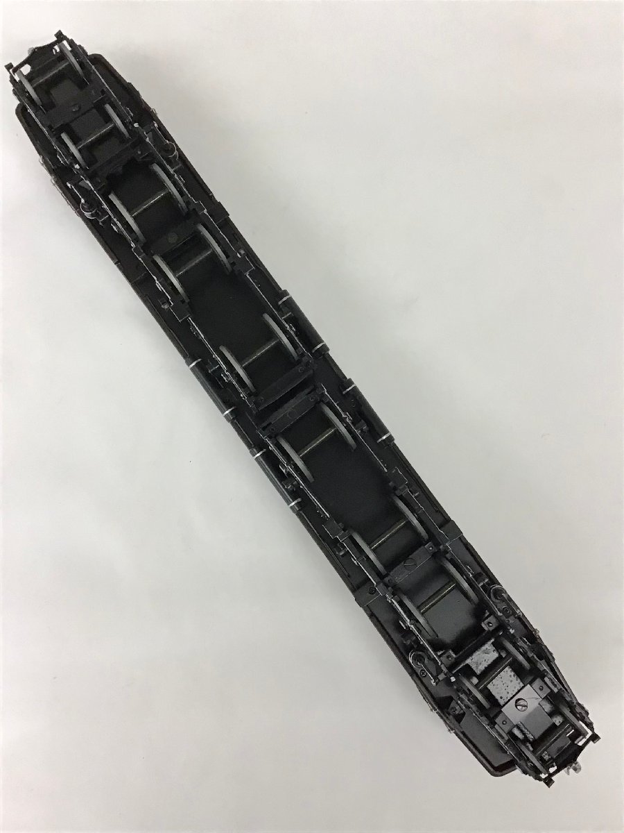 国鉄 | EF58形 - 直流電気機関車 Yahoo!オークション 5-90 1⁄45