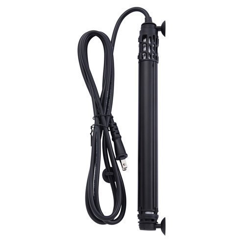 ニッソー プロテクトヒーター R-500Wx2台 （1台5，980円）500W