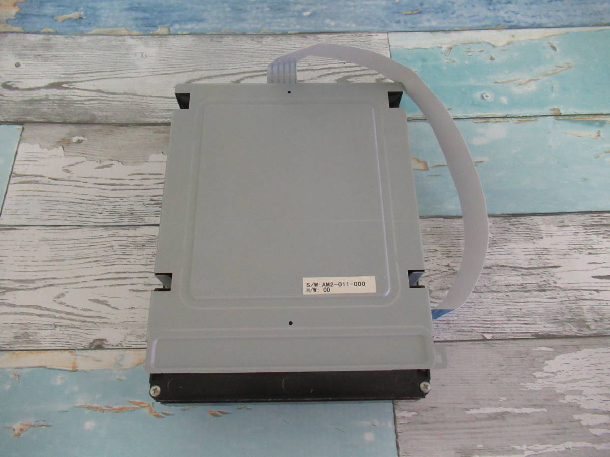 東芝 N75E1BJN HDDレコーダー用 ◇◇TOSHIBA N75E1CJN - RD-X10⁄RD