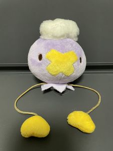 フワンテ ぬいぐるみの値段と価格推移は 5件の売買情報を集計したフワンテ ぬいぐるみの価格や価値の推移データを公開