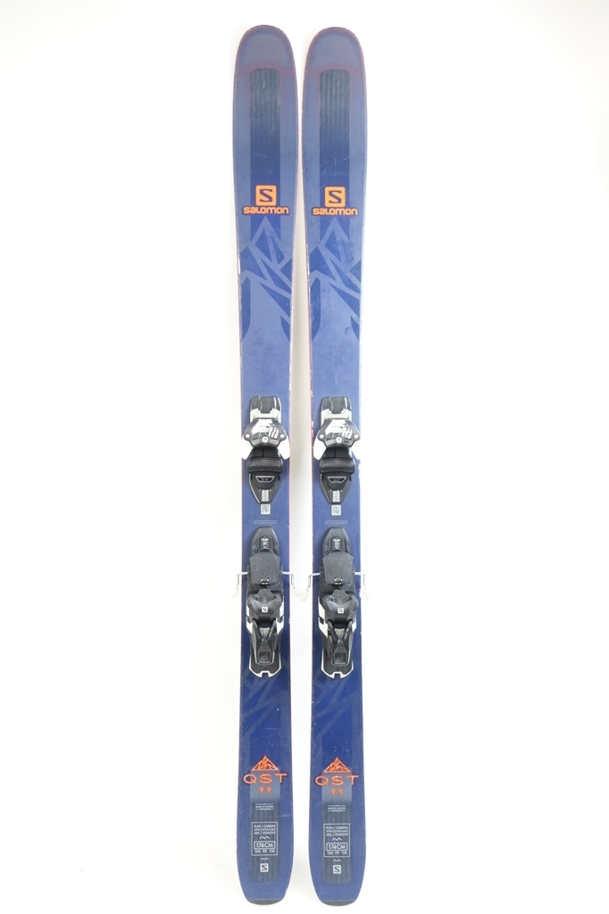 2018 womens burton snowboards Burton Women's Feelgood Snowboard 2025