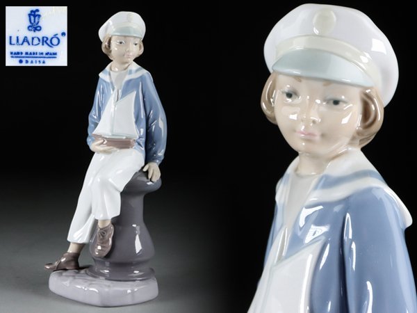 VHSビデオ こちら葛飾区亀有公園前派出所 TVシリーズ第17巻 DVD未発売