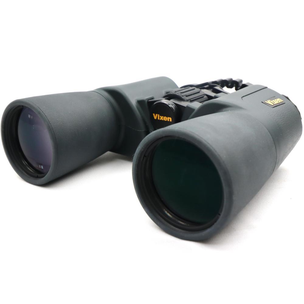 ビクセン　アスコット　ASCOT　ZR　10x50WP ブラック Vixen 双眼鏡 ZR 品 公式 防水