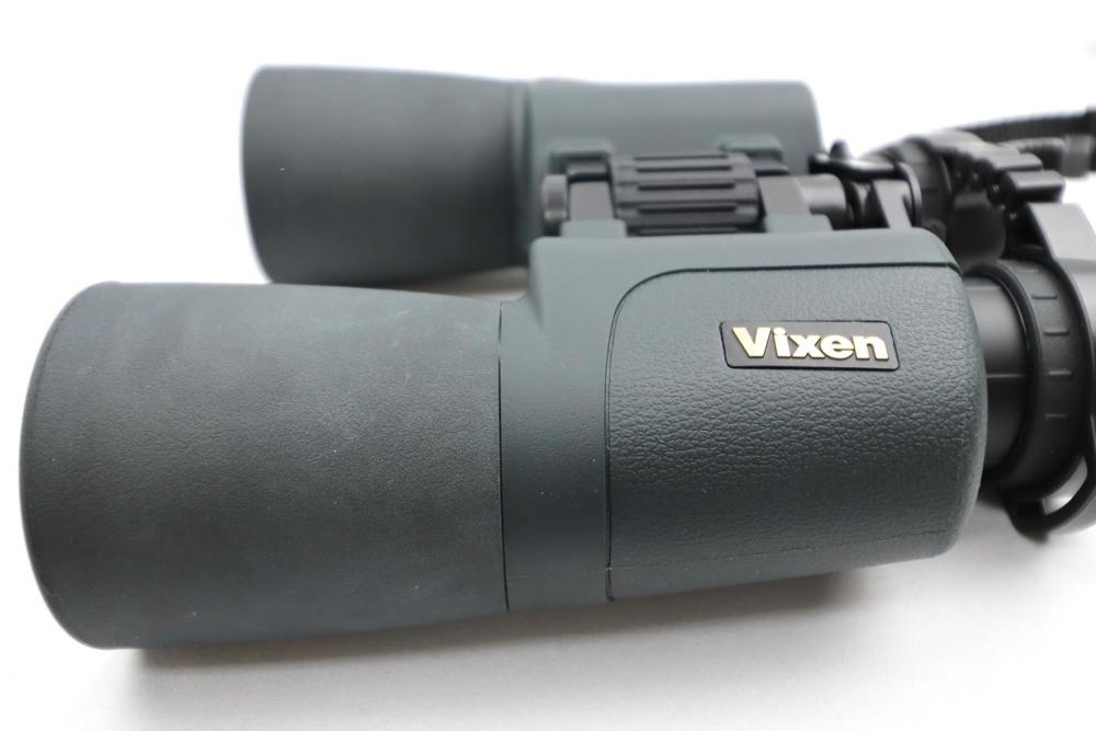 ビクセン　アスコット　ASCOT　ZR　10x50WP ブラック Vixen 双眼鏡 ZR 品 公式 防水