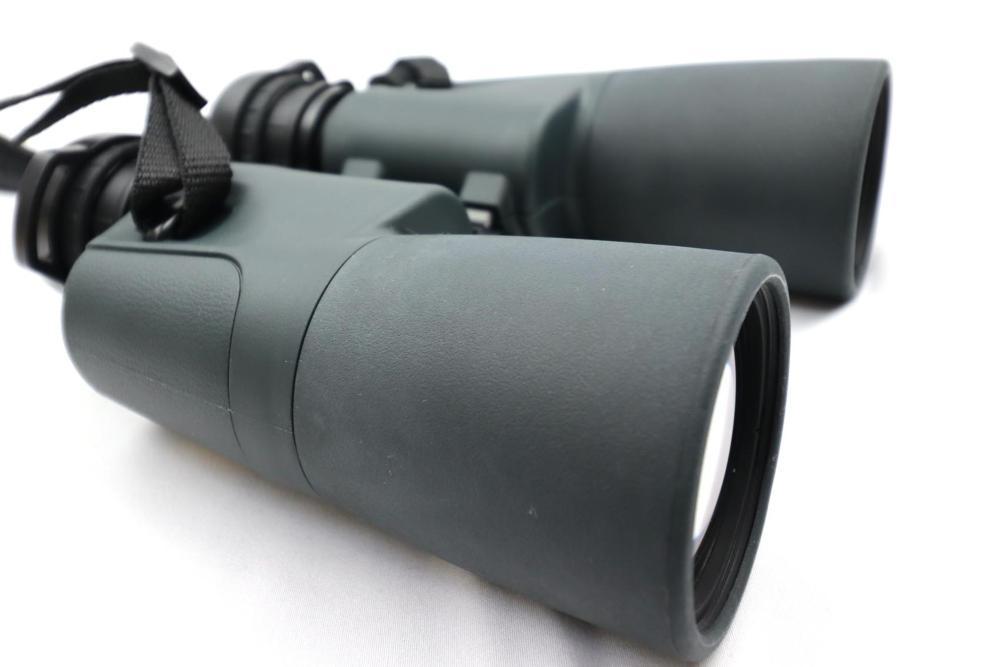 ビクセン　アスコット　ASCOT　ZR　10x50WP ブラック Vixen 双眼鏡 ZR 品 公式 防水
