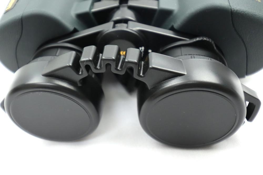 ビクセン　アスコット　ASCOT　ZR　10x50WP ブラック Vixen 双眼鏡 ZR 品 公式 防水
