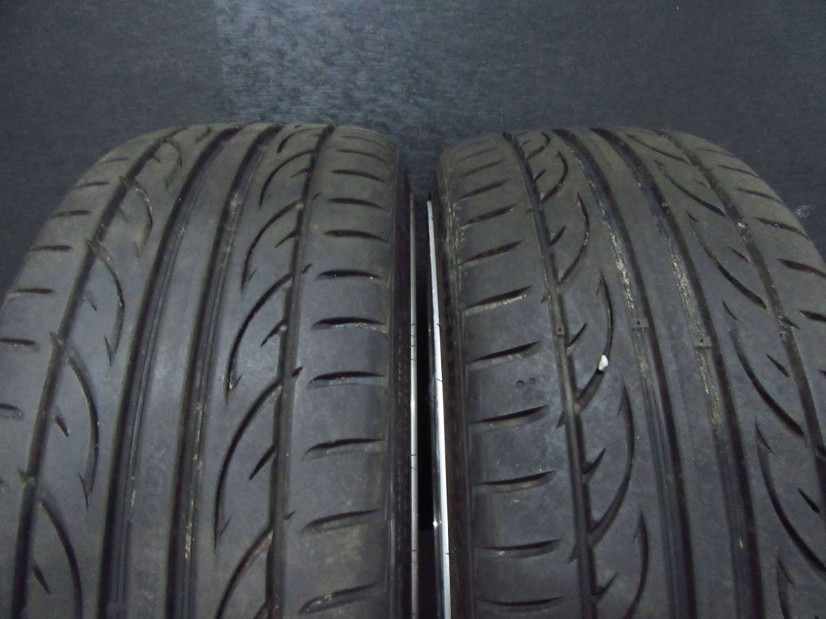 BBS LM 20インチ ヴェルファイア アルファード ヴェル 希少] LM