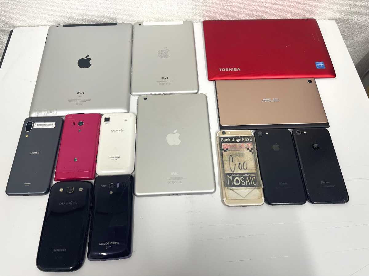 iPhone X ジャンク品 XS本体スペースグレイ スマートフォン⁄携帯電話
